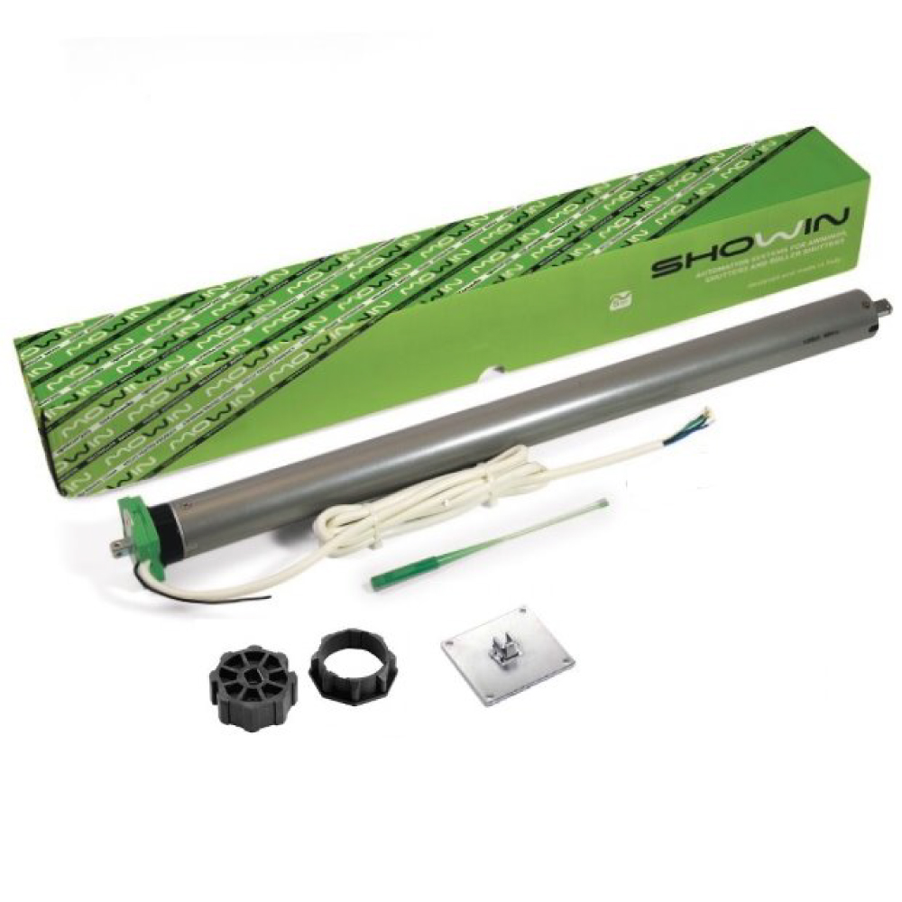 Comunello_motore_tapparella_40_nm_2