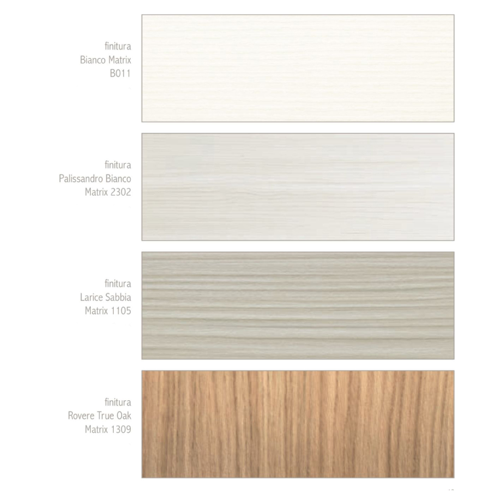 braga_porta_matrix_colori